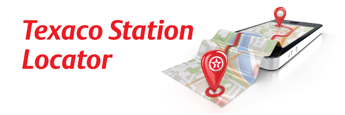 Find your nearest station